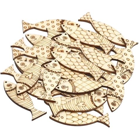 wooden fish|Amazon.com: Wooden Fish.